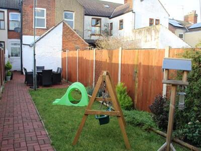 Picture 11